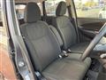 2018 Nissan Nissan Others