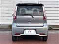 2018 Nissan Nissan Others