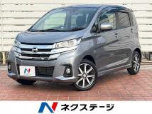 2018 Nissan Nissan Others