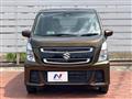 2018 Suzuki Suzuki Others