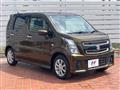 2018 Suzuki Suzuki Others
