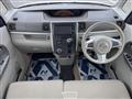 2014 Daihatsu Tanto