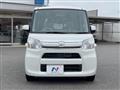2014 Daihatsu Tanto