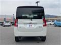 2014 Daihatsu Tanto