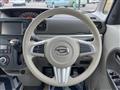 2014 Daihatsu Tanto