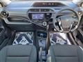 2017 Toyota AQUA
