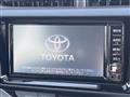 2017 Toyota AQUA