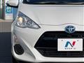 2017 Toyota AQUA