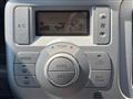 2010 Nissan Moco