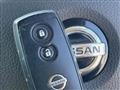 2010 Nissan Moco