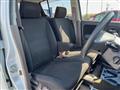 2010 Nissan Moco