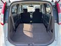 2010 Nissan Moco