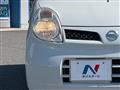 2010 Nissan Moco