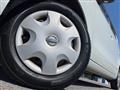 2010 Nissan Moco