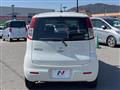2010 Nissan Moco