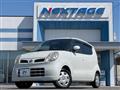 2010 Nissan Moco