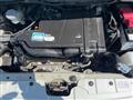 2010 Nissan Moco
