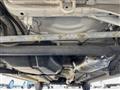 2010 Nissan Moco