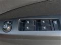 2012 Daihatsu Move