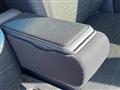 2012 Daihatsu Move