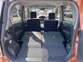 2012 Daihatsu Move