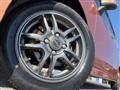 2012 Daihatsu Move
