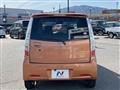 2012 Daihatsu Move