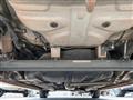 2012 Daihatsu Move