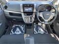 2013 Daihatsu Move