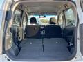 2013 Daihatsu Move