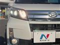 2013 Daihatsu Move