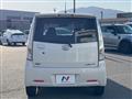 2013 Daihatsu Move