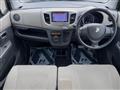 2013 Suzuki Wagon R