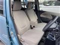 2013 Suzuki Wagon R