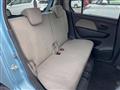 2013 Suzuki Wagon R