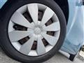 2013 Suzuki Wagon R