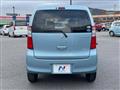 2013 Suzuki Wagon R