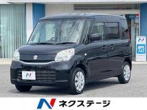 2017 Suzuki Suzuki Others
