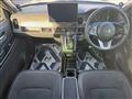 2023 Honda Honda Others