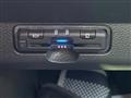 2023 Honda Honda Others