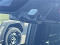 2023 Honda Honda Others