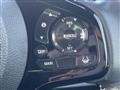2023 Honda Honda Others