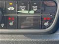 2023 Honda Honda Others