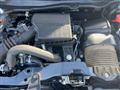 2023 Honda Honda Others