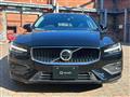 2024 Volvo V60