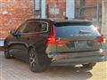 2024 Volvo V60