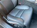 2024 Volvo V60
