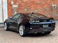 2023 Chevrolet Camaro