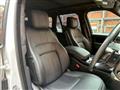 2022 Land Rover Range Rover