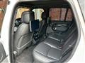 2022 Land Rover Range Rover